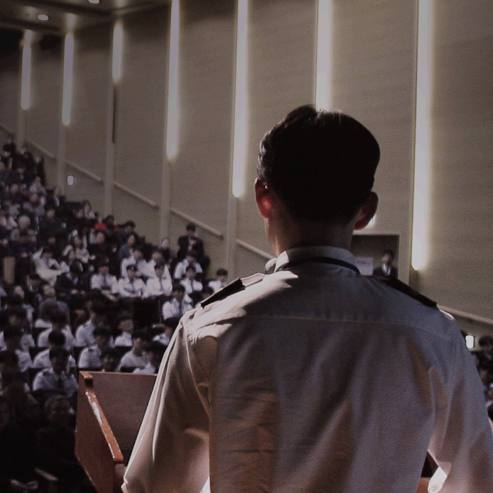 모바일 비주얼 이미지