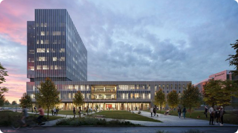 INDIANA MEDICAL SCHOOLS