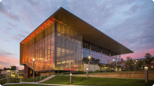 Kansas Medical Schools