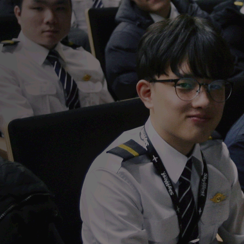 IEEA글로벌캠퍼스 9월 설명회