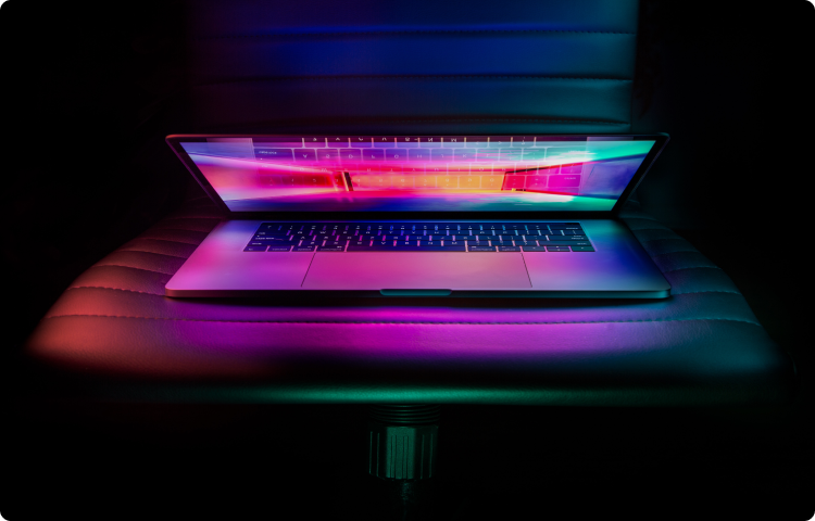 온라인 ZOOM 상담