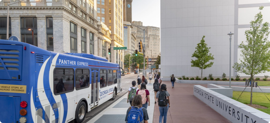 미대 의대 소개 이미지1