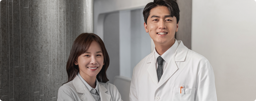 FOUNDATION PROGRAM 이미지2