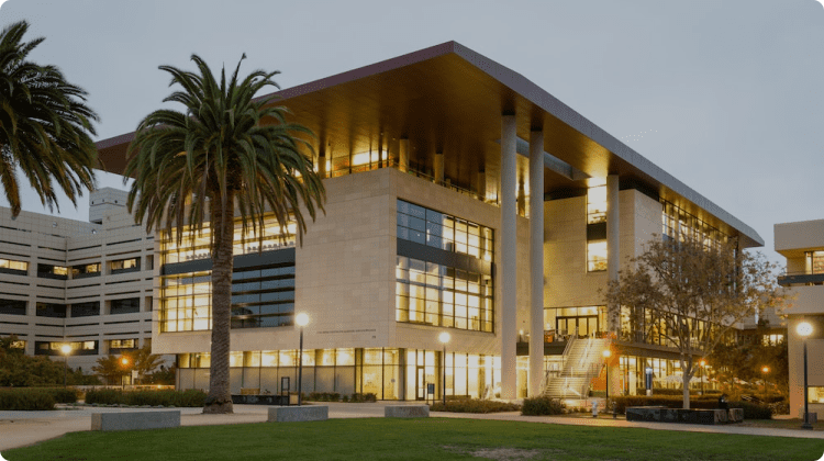 California Medical Schools