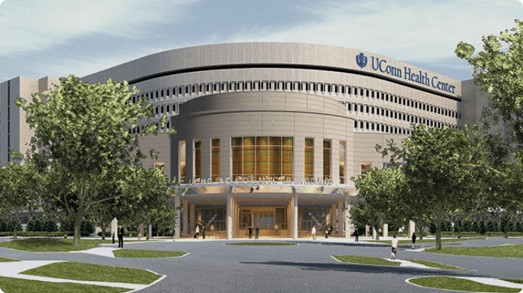 Connecticut Medical Schools