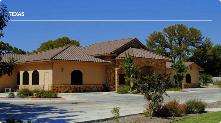 San Antonio Sioco Cardiology PA