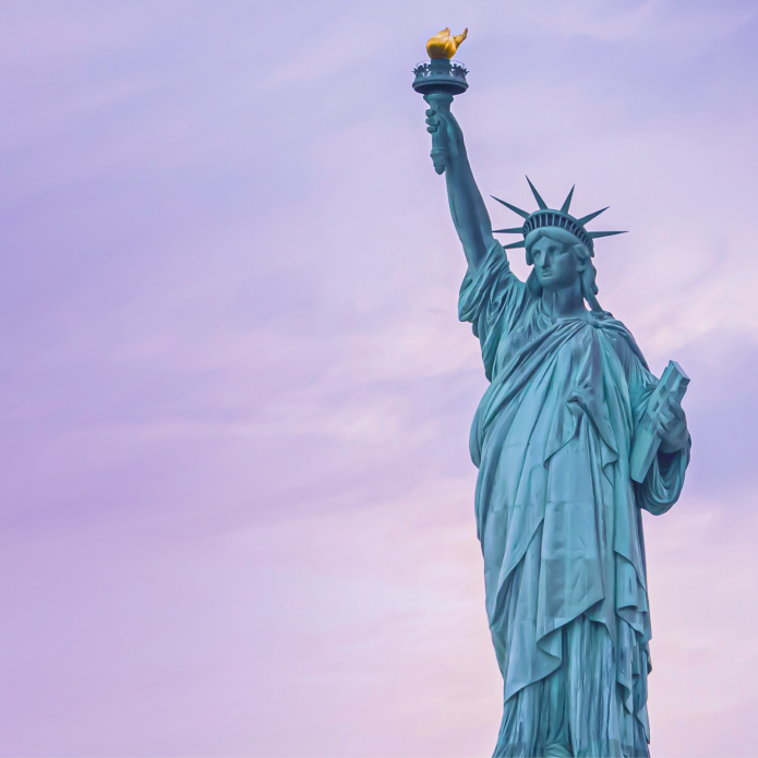 모바일 비주얼 이미지