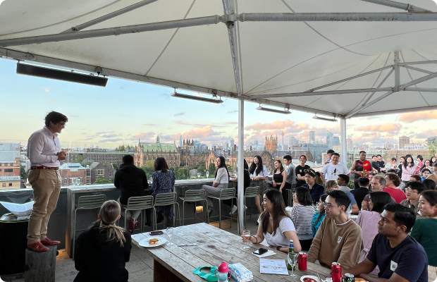 호주의대 소개 이미지2