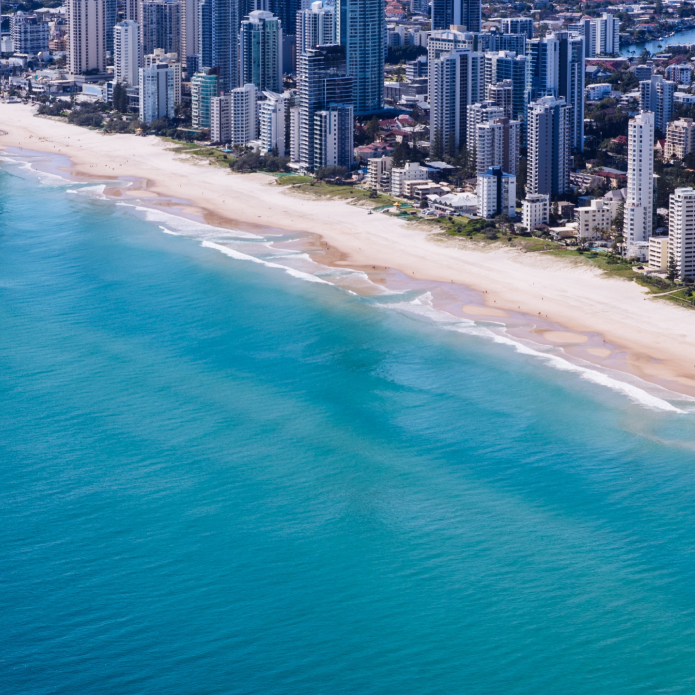 모바일 비주얼 이미지