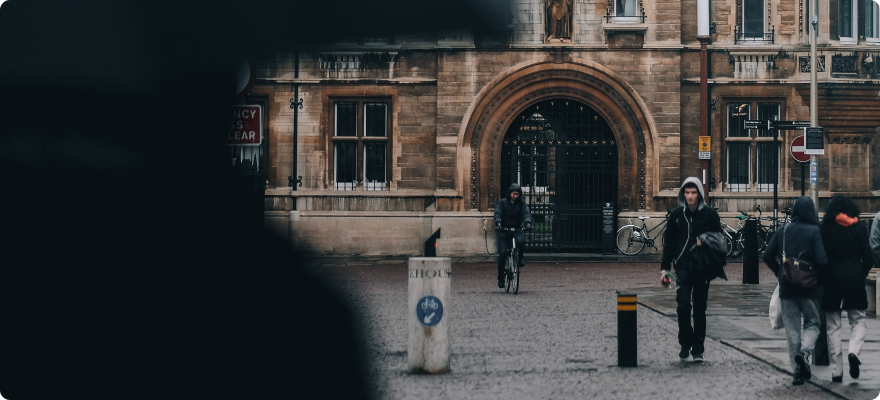 영국의대 소개 이미지1