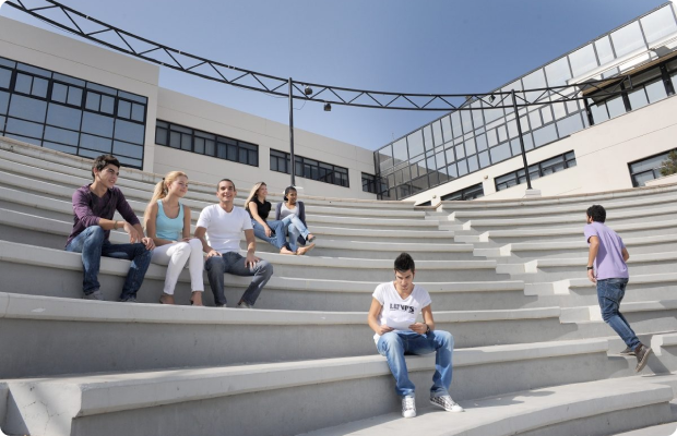 협력 영국 의대 소개 이미지