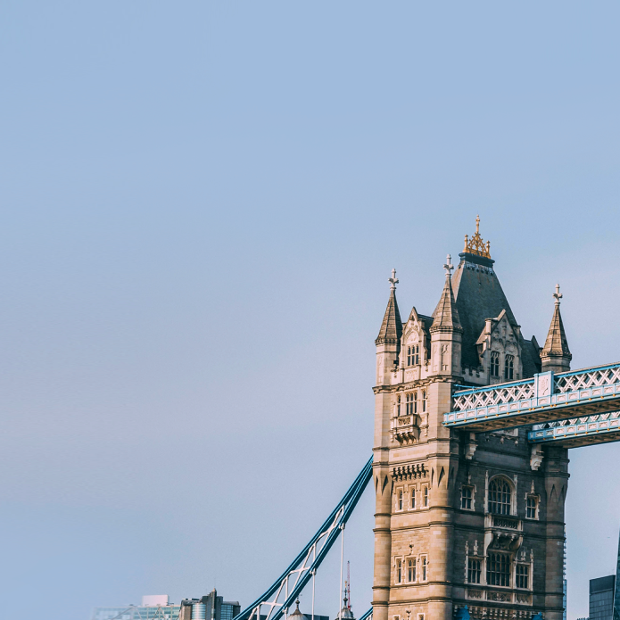 모바일 비주얼 이미지