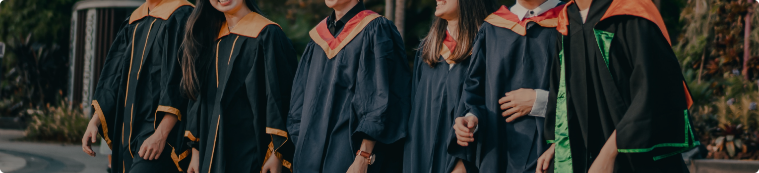 IEEA MD FOUNDATION 과정 이수 후 몽골국립의과대학 본과 입학보장