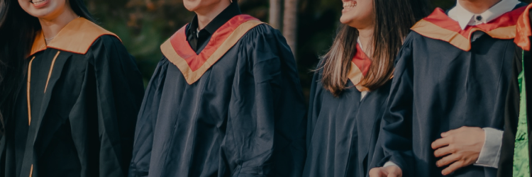 IEEA MD FOUNDATION 과정 이수 후 몽골국립의과대학 본과 입학보장