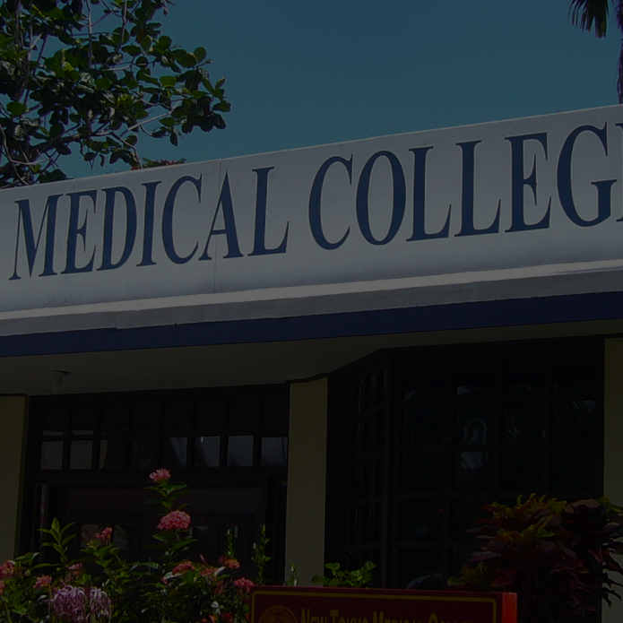 모바일 비주얼 이미지