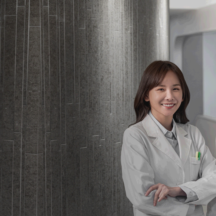 비주얼 이미지